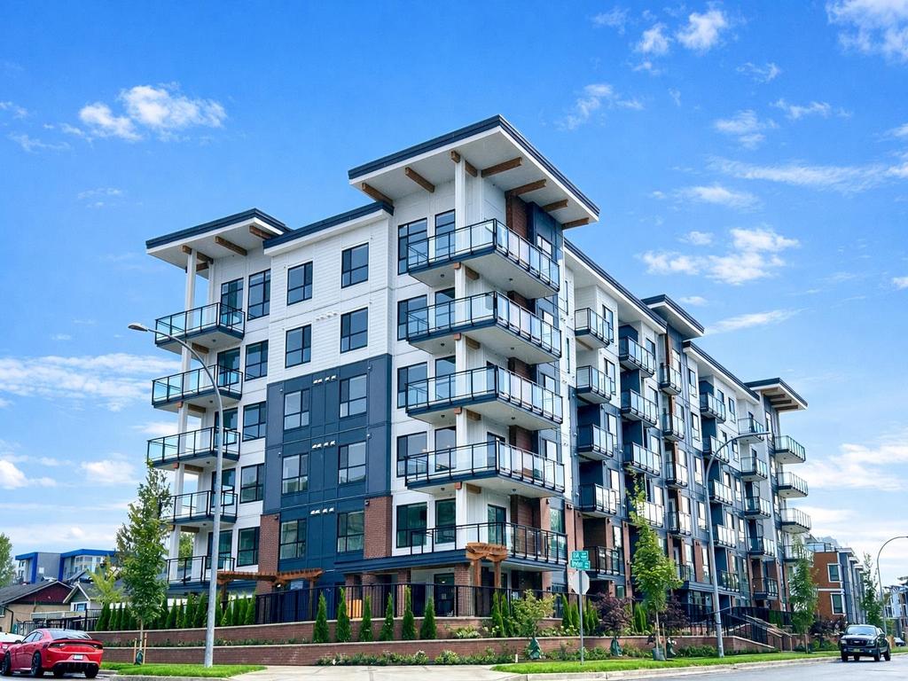 Listing Image for R3101181