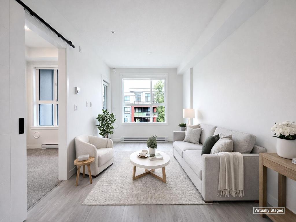 Listing Image for R3101181