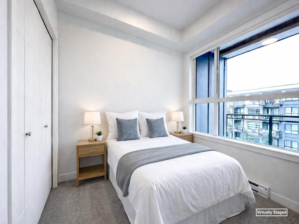 Listing Image for R3101181