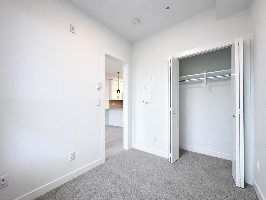 Listing Image for R3101181