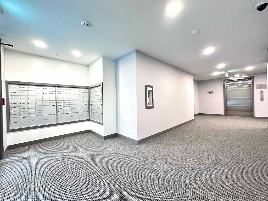 Listing Image for R3101181