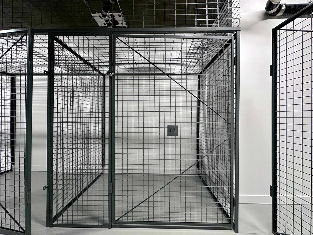 Listing Image for R3101181