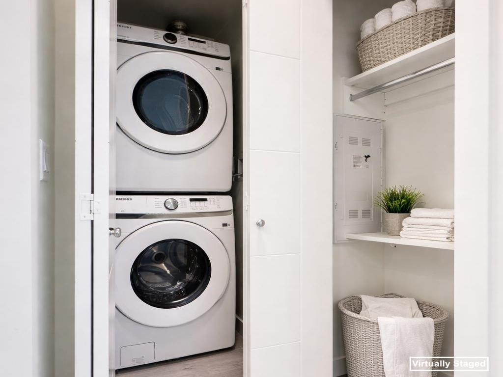 Listing Image for R3101181