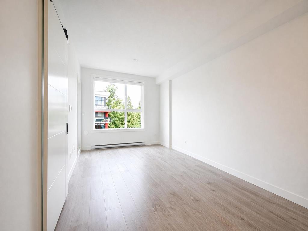 Listing Image for R3101181