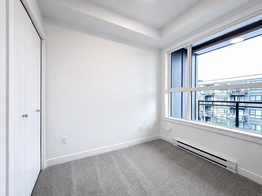 Listing Image for R3101181