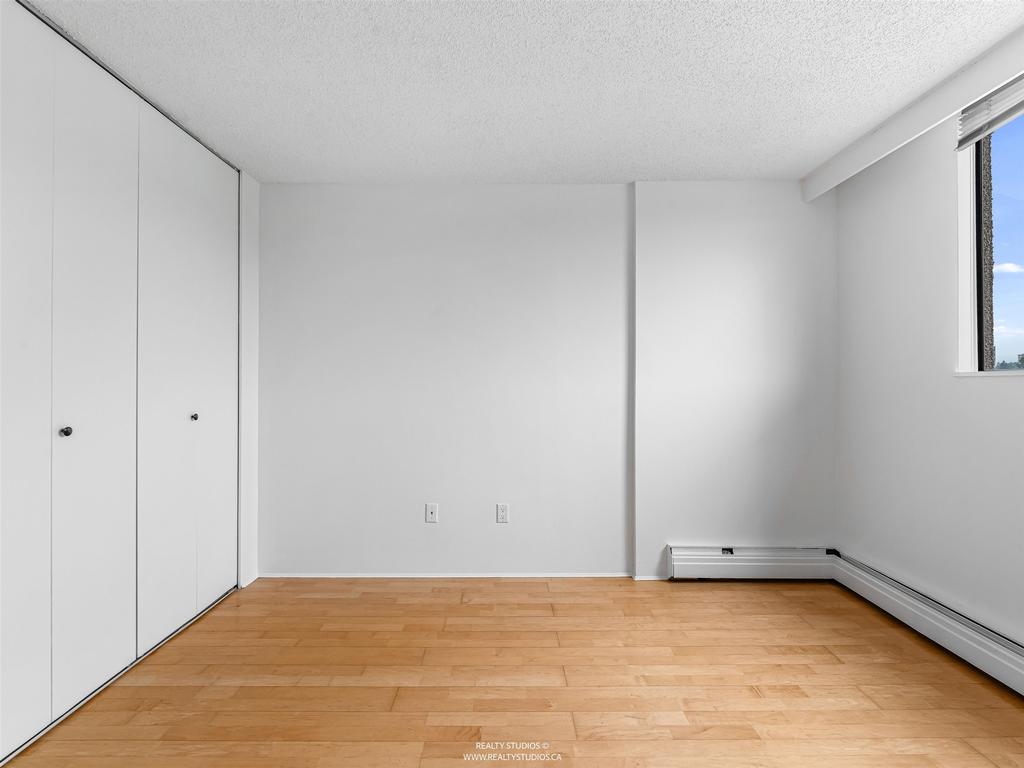 Listing Image for R3101183