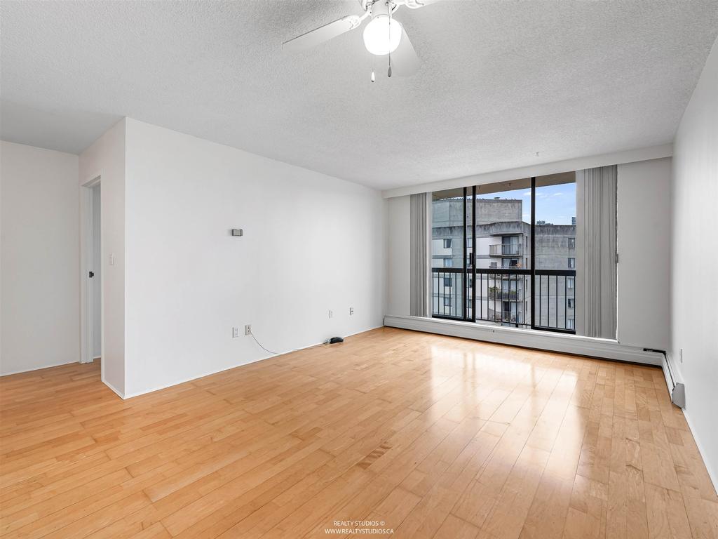 Listing Image for R3101183