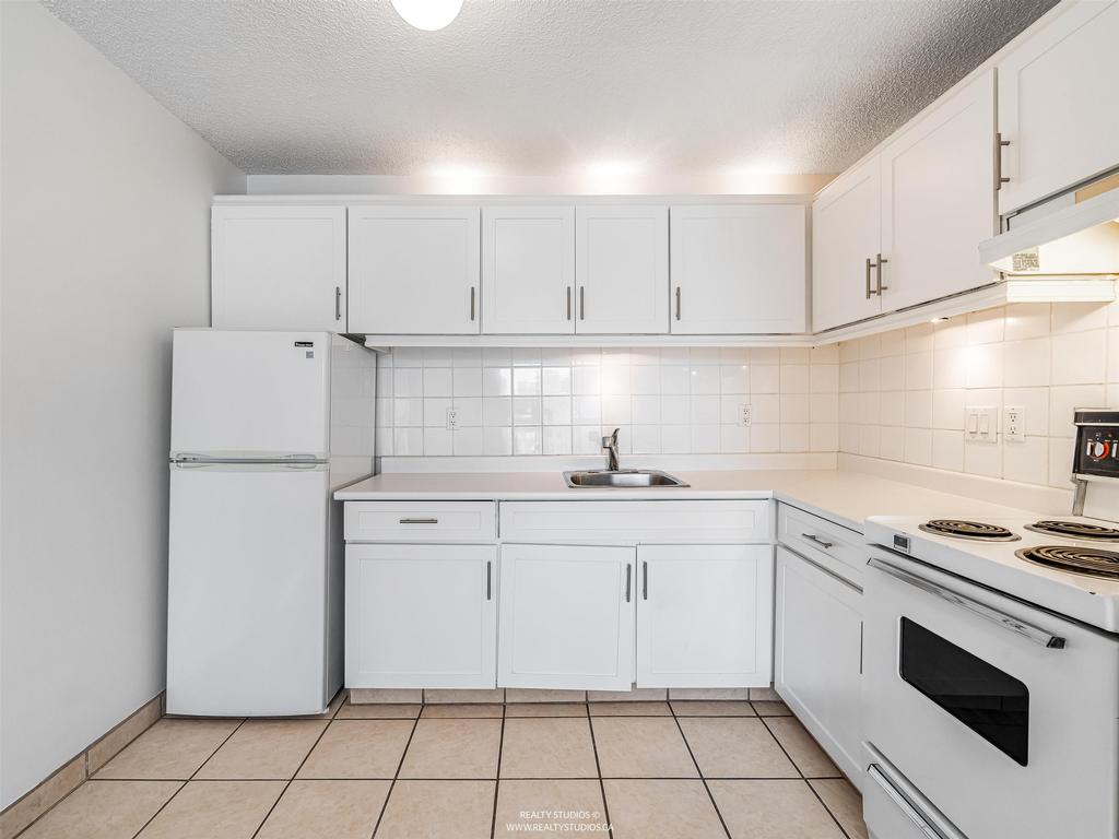 Listing Image for R3101183