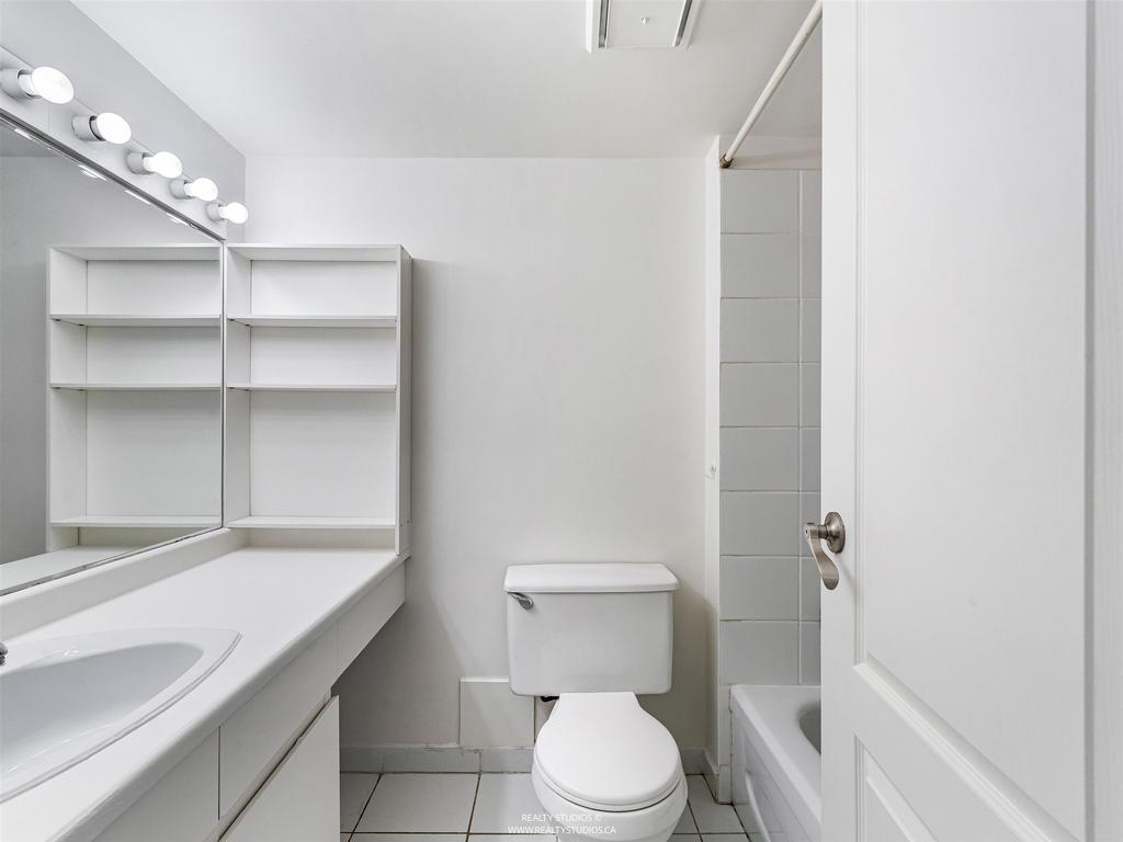 Listing Image for R3101183