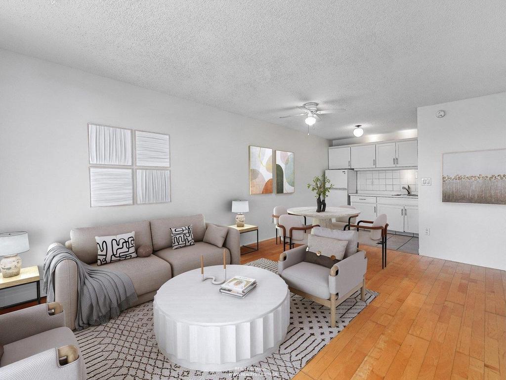 Listing Image for R3101183