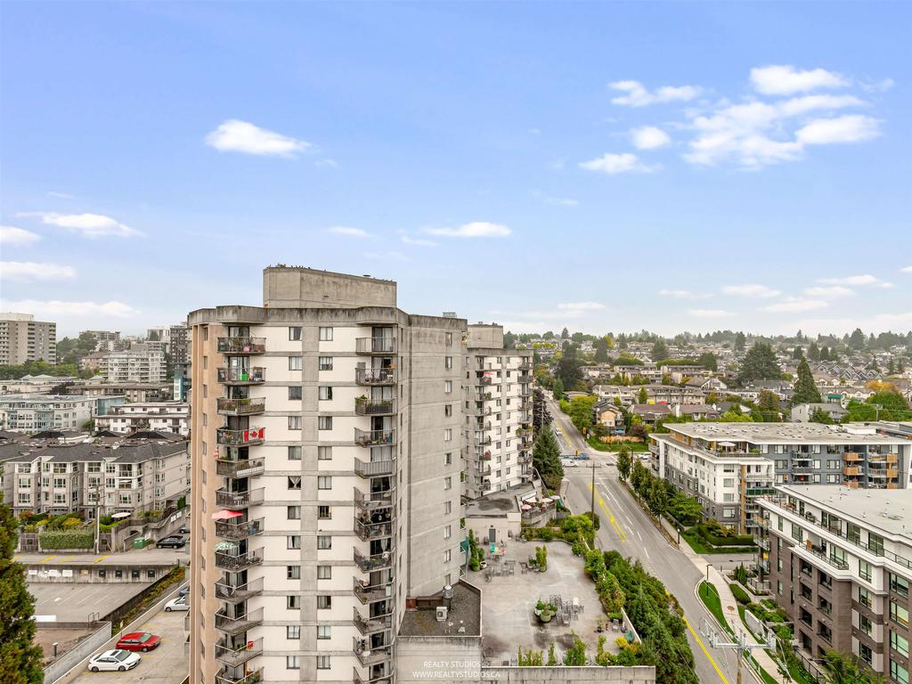 Listing Image for R3101183