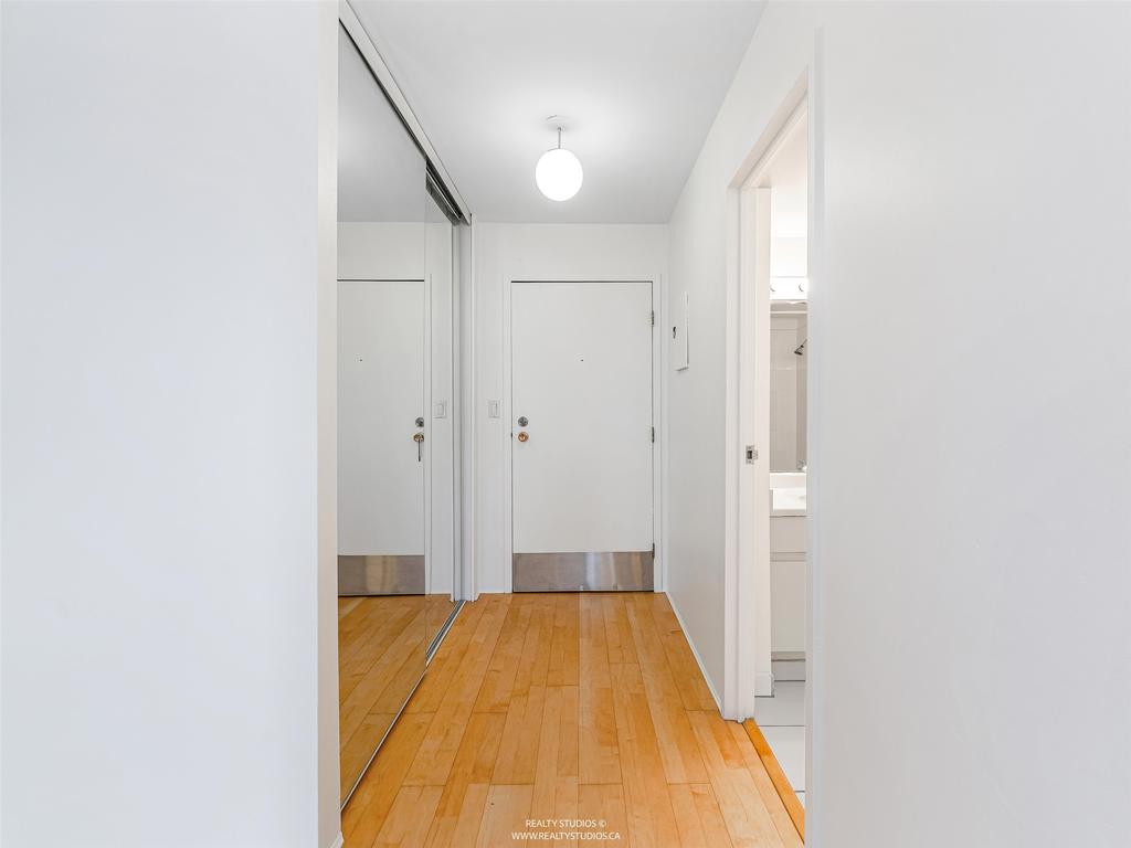 Listing Image for R3101183