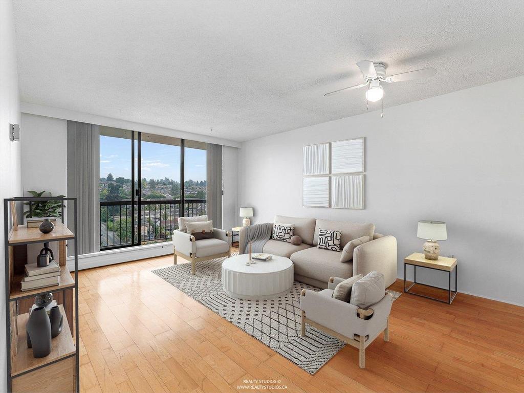 Listing Image for R3101183