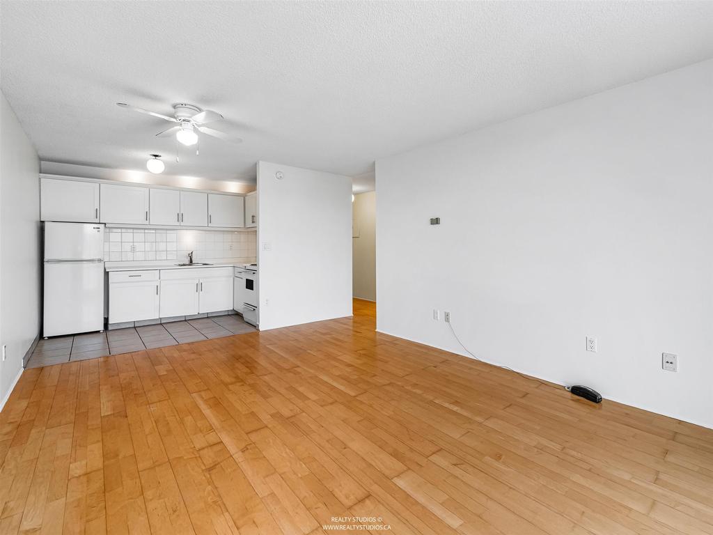 Listing Image for R3101183