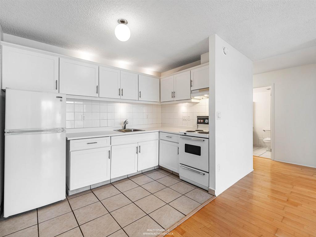 Listing Image for R3101183