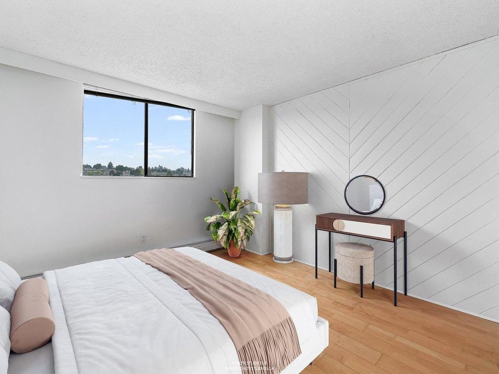 Listing Image for R3101183