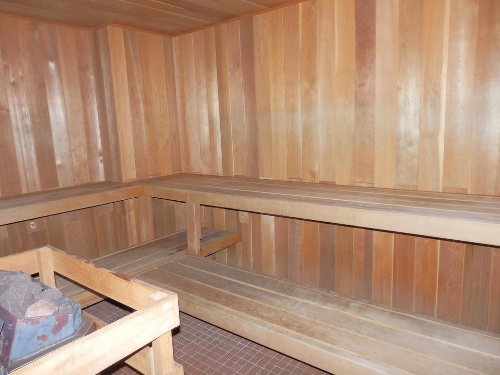 Listing Image for R3101183