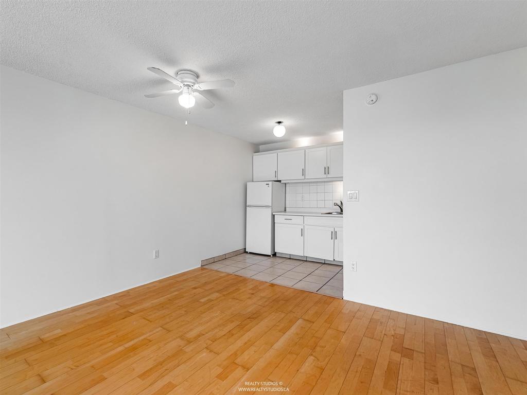 Listing Image for R3101183