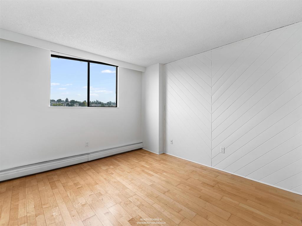 Listing Image for R3101183