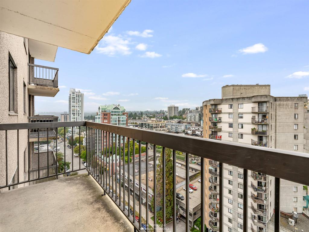 Listing Image for R3101183