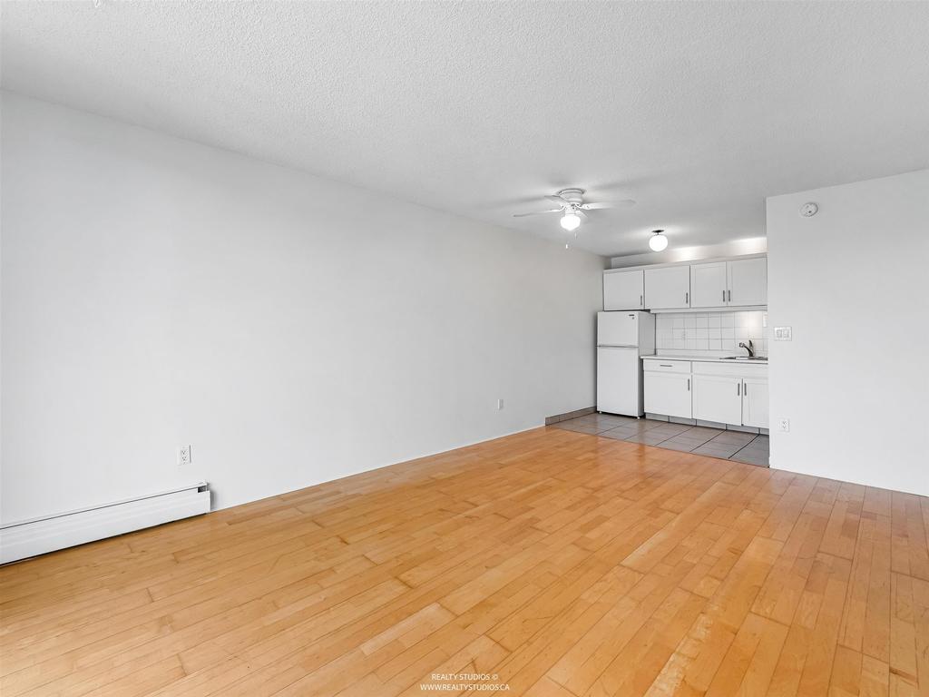 Listing Image for R3101183