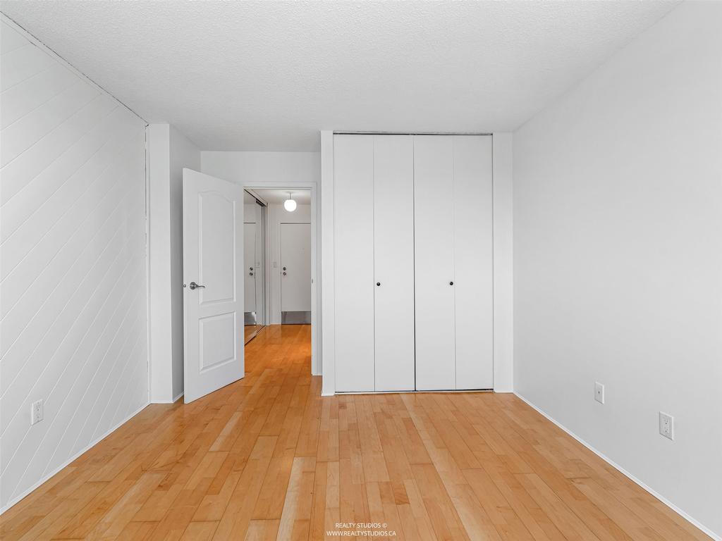 Listing Image for R3101183