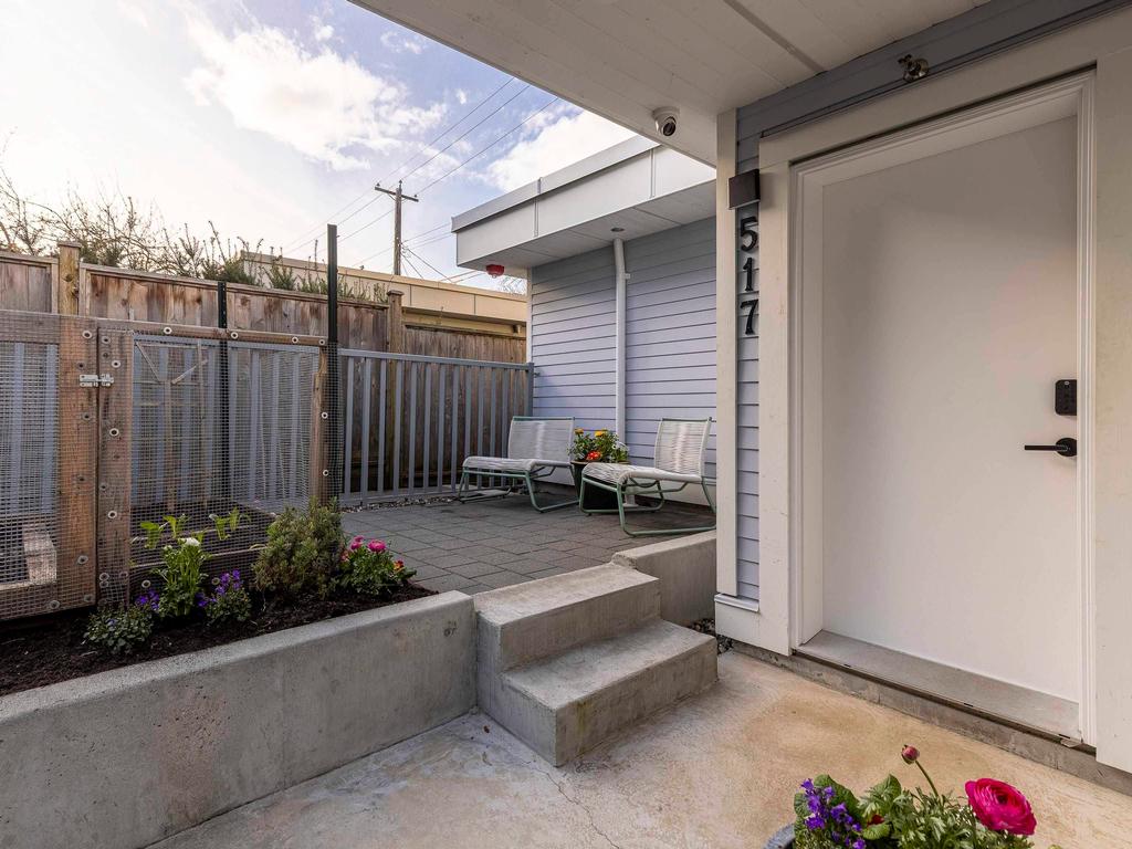 Listing Image for R3101191