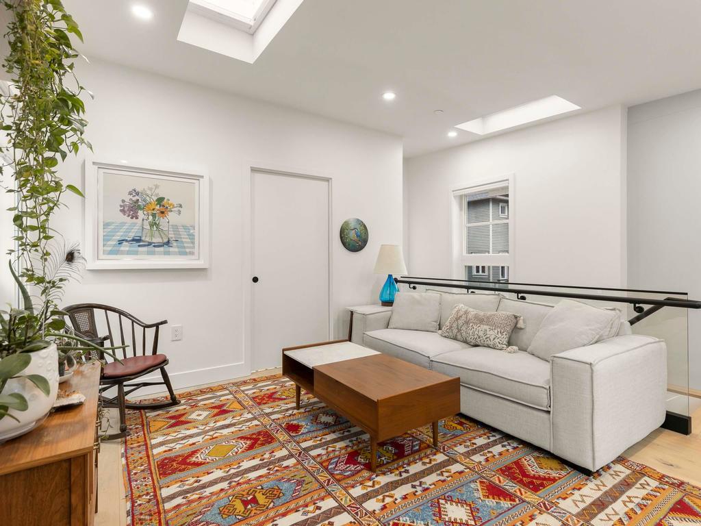 Listing Image for R3101191