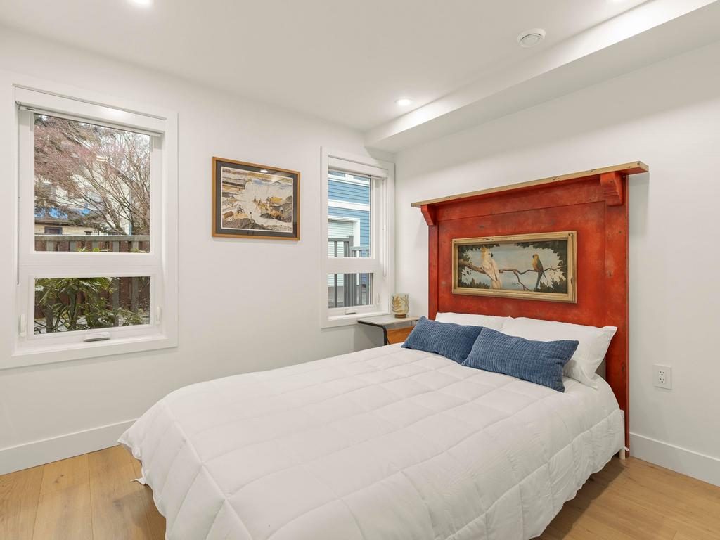 Listing Image for R3101191