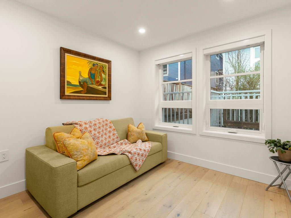 Listing Image for R3101191