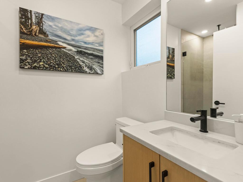 Listing Image for R3101191