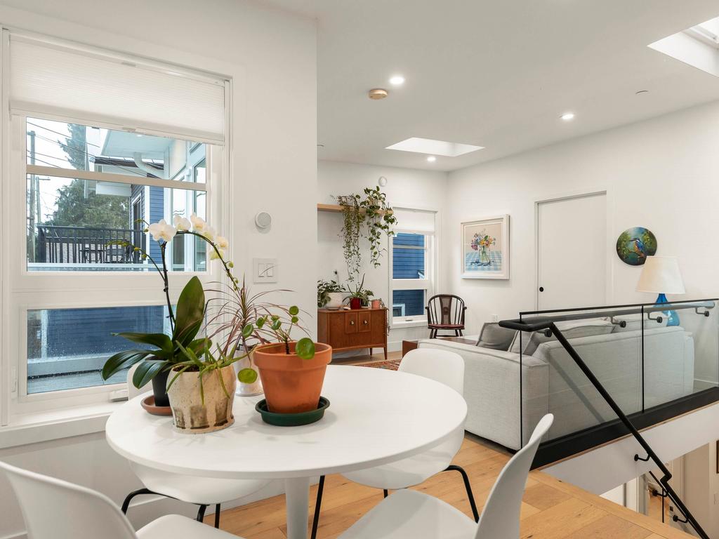 Listing Image for R3101191