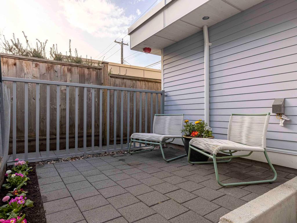 Listing Image for R3101191