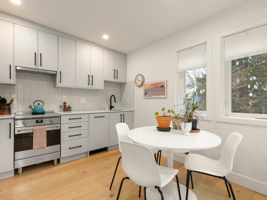 Listing Image for R3101191