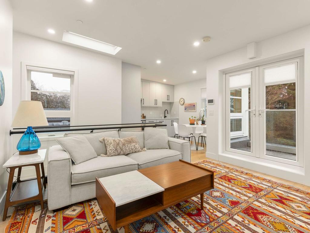 Listing Image for R3101191