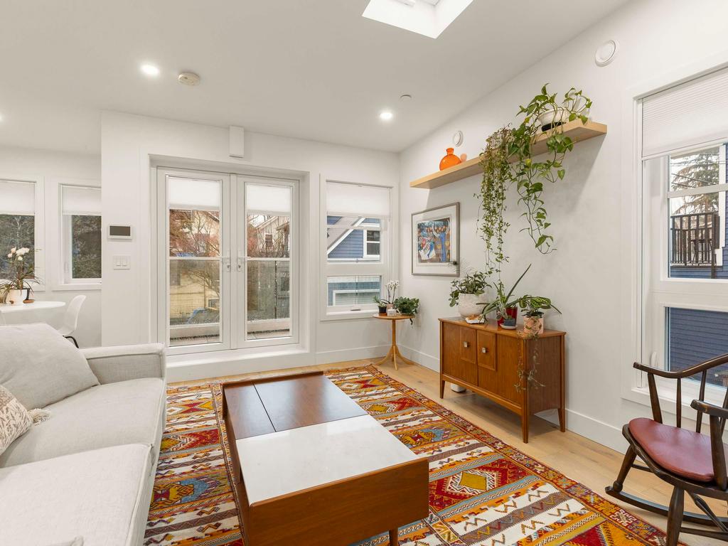 Listing Image for R3101191