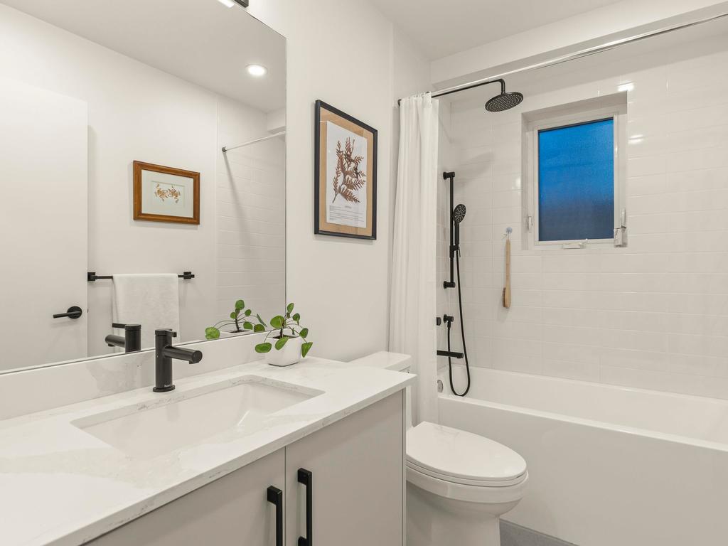 Listing Image for R3101191