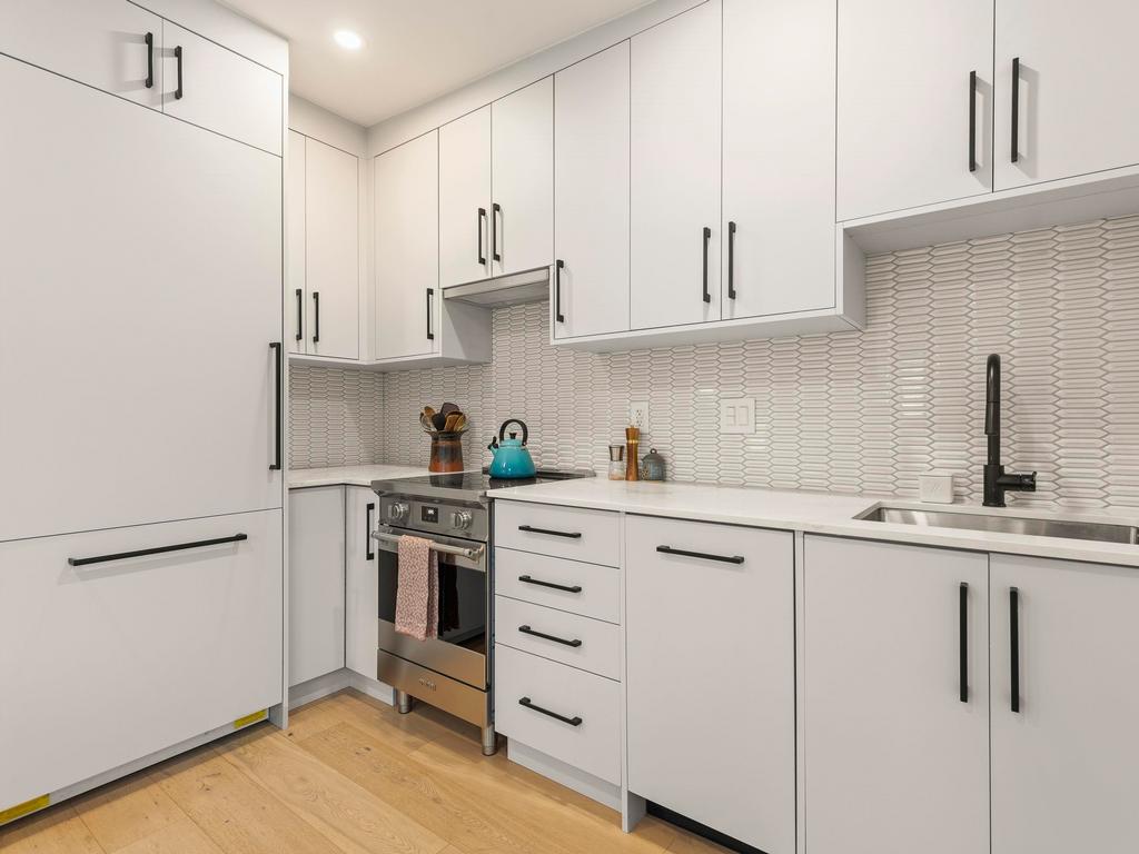 Listing Image for R3101191