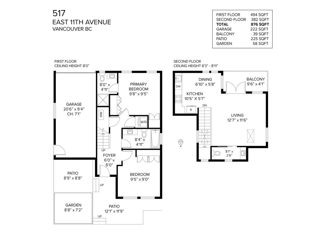 Listing Image for R3101191