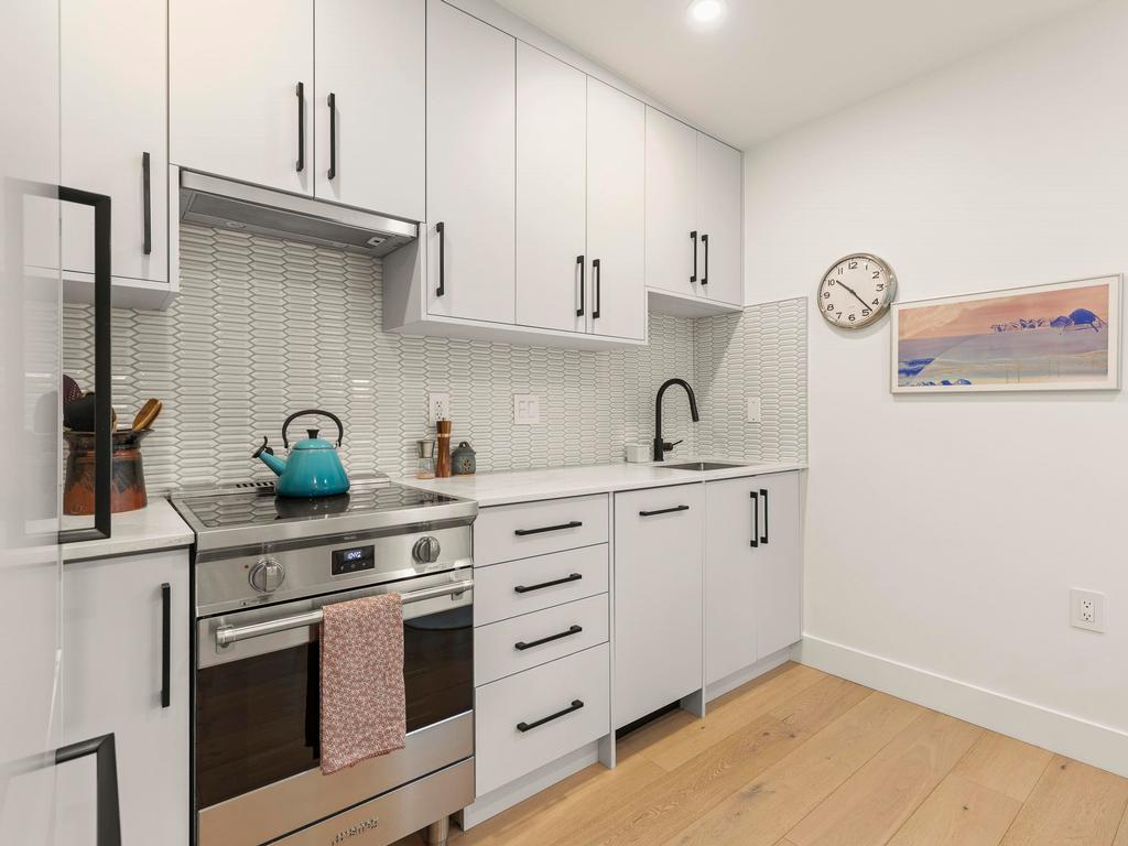 Listing Image for R3101191