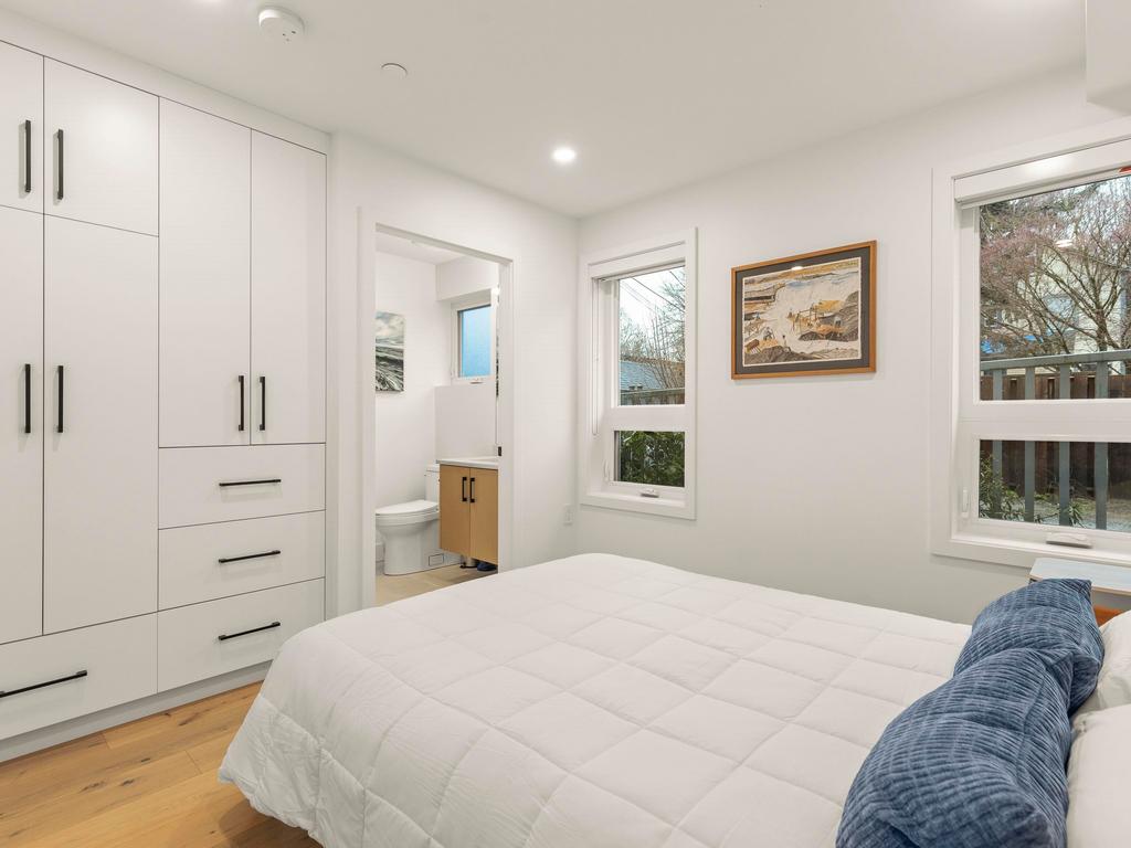 Listing Image for R3101191