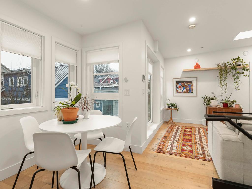 Listing Image for R3101191