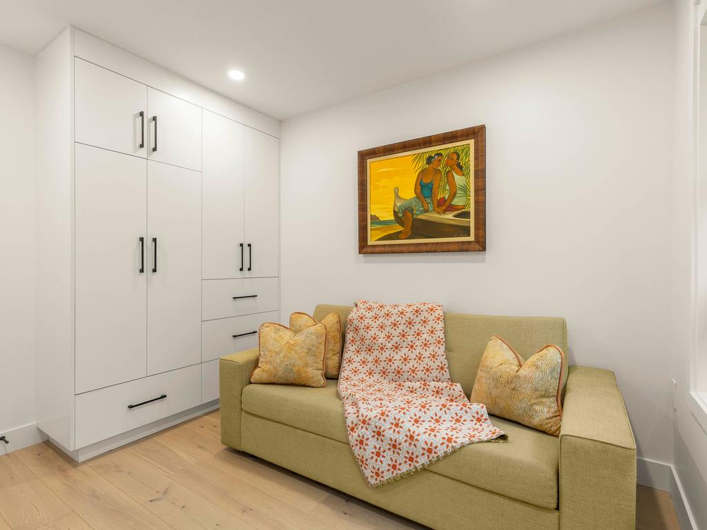 Listing Image for R3101191