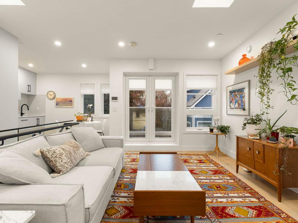 Listing Image for R3101191