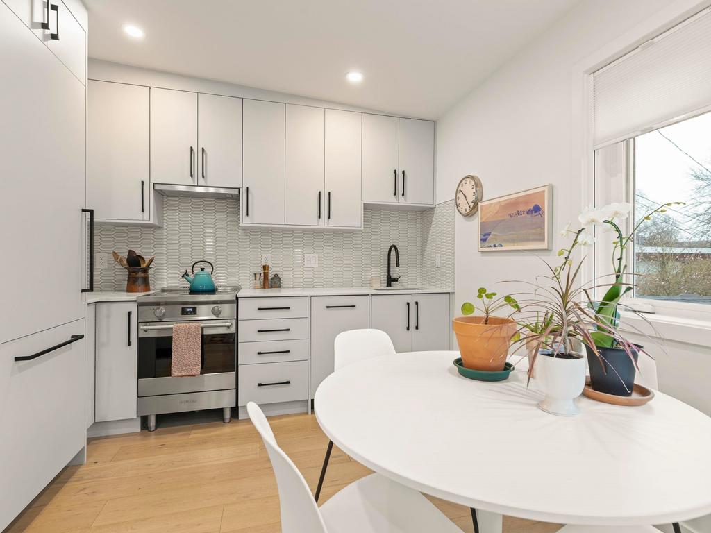 Listing Image for R3101191