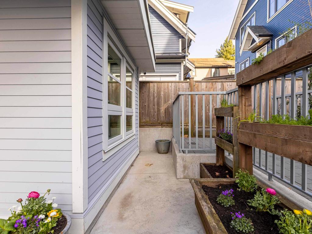 Listing Image for R3101191