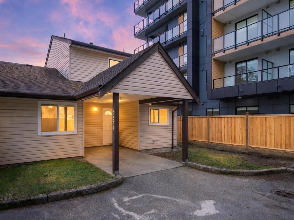 Listing Image for R3101196