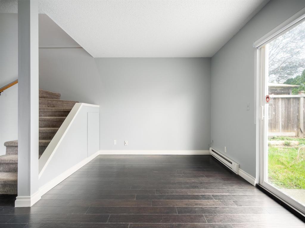 Listing Image for R3101196