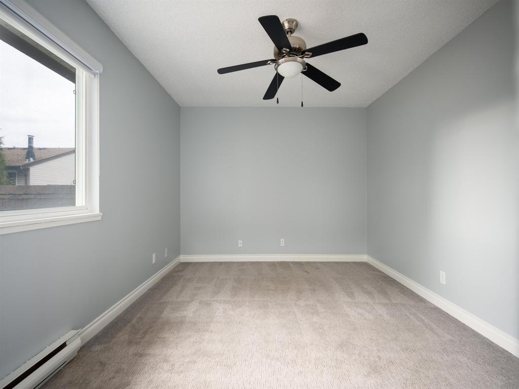 Listing Image for R3101196