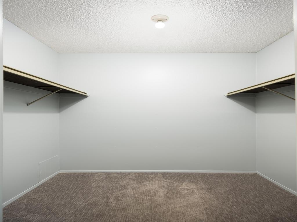 Listing Image for R3101196